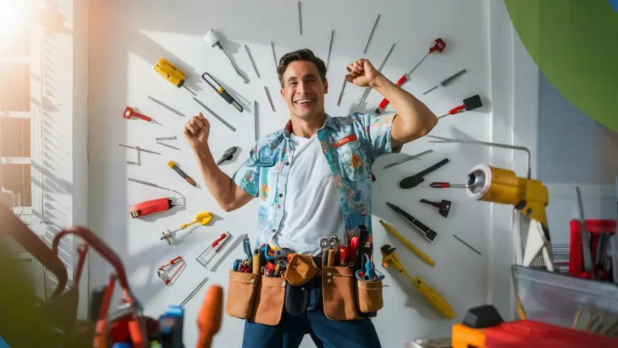 happy-handyman-with-tools.jpg