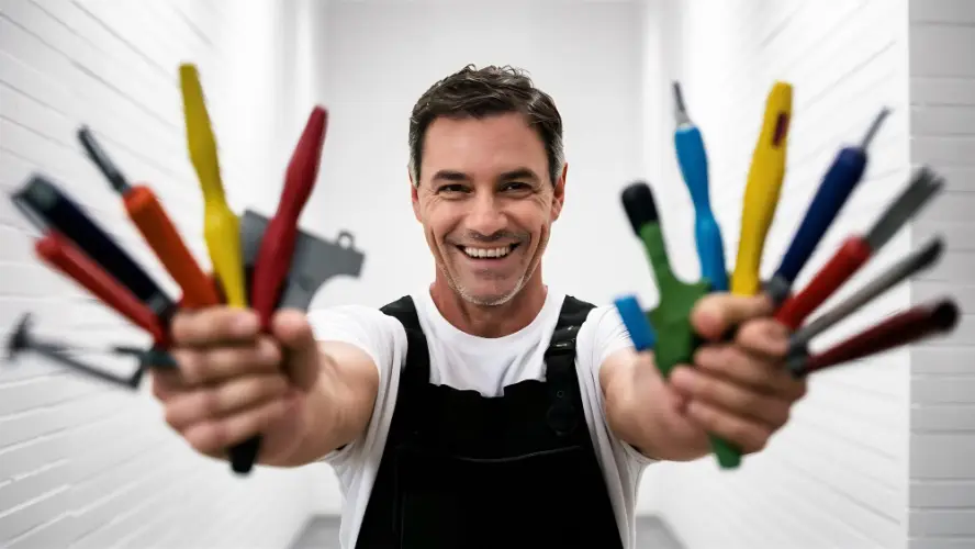 handyman-holding-tools-smiling.jpg