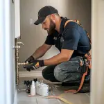 HomePartners.Pro - Atlanta business