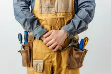 Dmitrii Handyman Service - Charlotte business