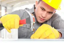 Handymanclt - Charlotte business