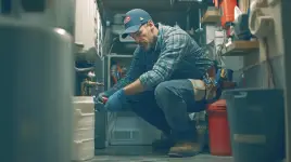 Hands4hire Professional Handymen - Charlotte business