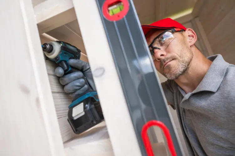 carpenter-using-power-drill.jpg