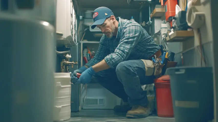 technician-fixing-heating-system.jpg