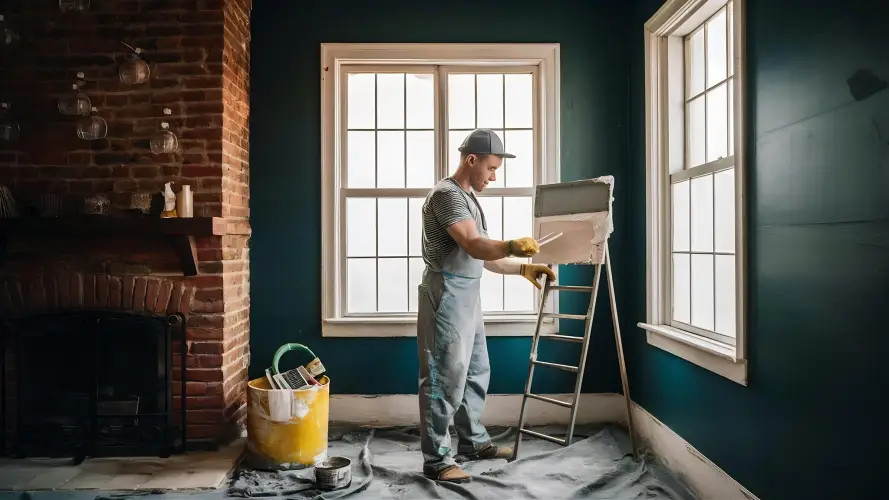 painter-is-choosing-paint-shade-interior-houses-walls-with-interior.jpg