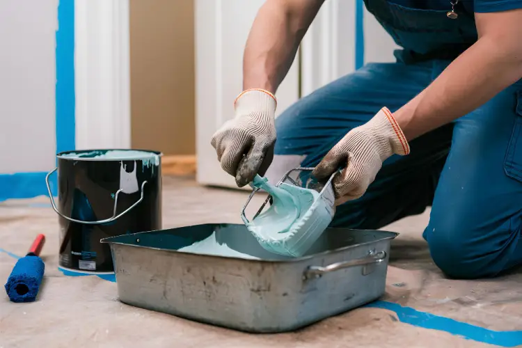 paint-roller-preparation-blue-interior.jpg