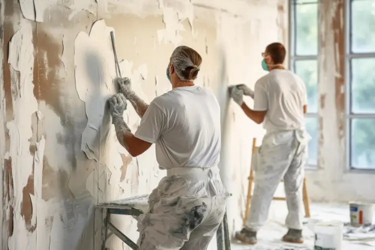 wall-preparation-paint-scraping-restoration.jpg