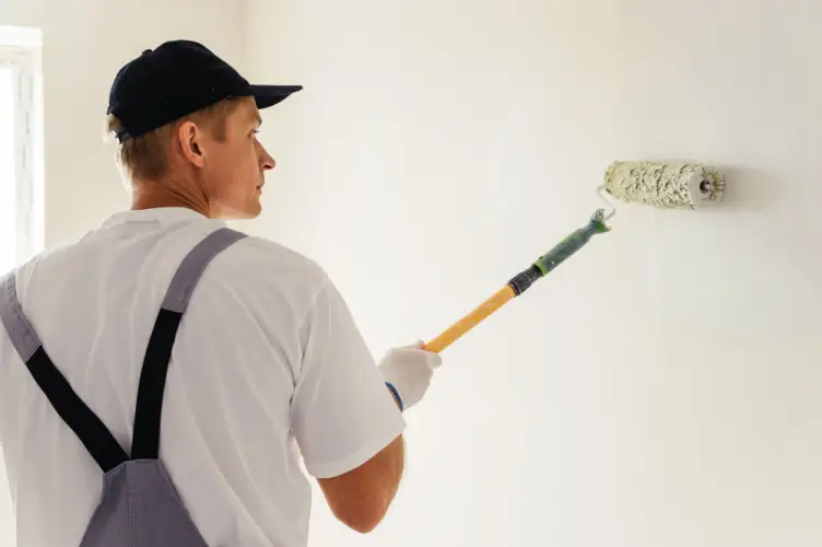 professional-painter-rolling-white-wall.jpg