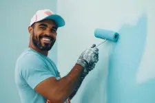 Seattle Painting Experts - Tacoma business