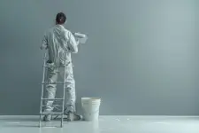 Woodbridge Painting - Alexandria business