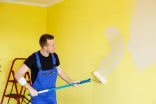 Woodbridge Painting - Alexandria business