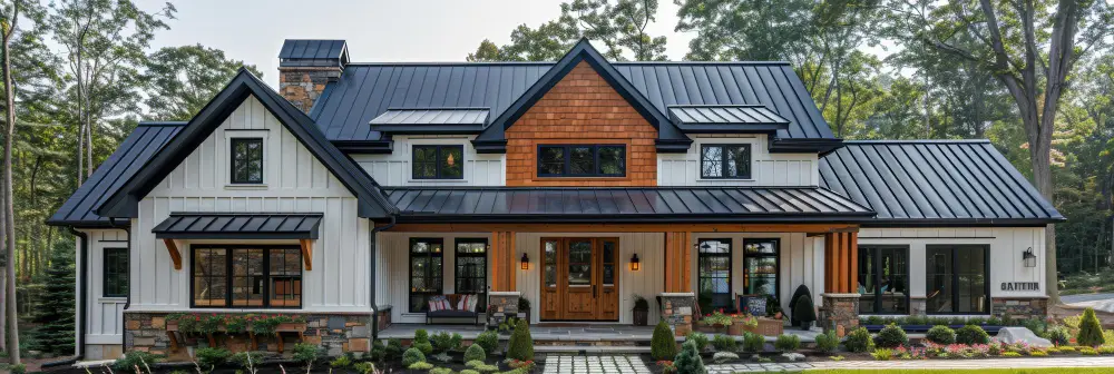 luxury-farmhouse-style-home-with-metal-roof.jpg