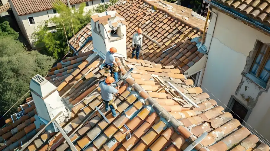 skilled-roofing-team-restores-historic-building-with-precision-teamwork.jpg