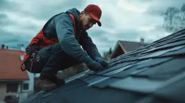 Capital Chimney Corp - Chicago business