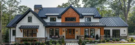 Capital Chimney Corp - Chicago business