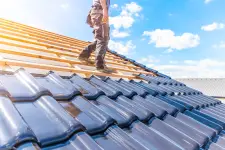 Capital Chimney Corp - Chicago business