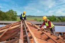 Capital Chimney Corp - Chicago business