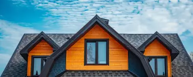 Capital Chimney Corp - Chicago business