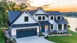 Real Home Solutions LLC - Nampa business