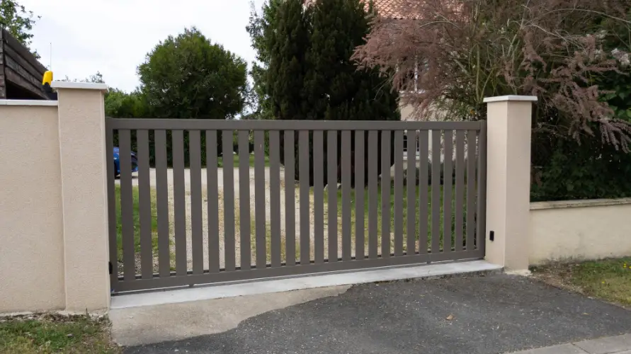 sliding-metal-gate-residential-driveway.jpg