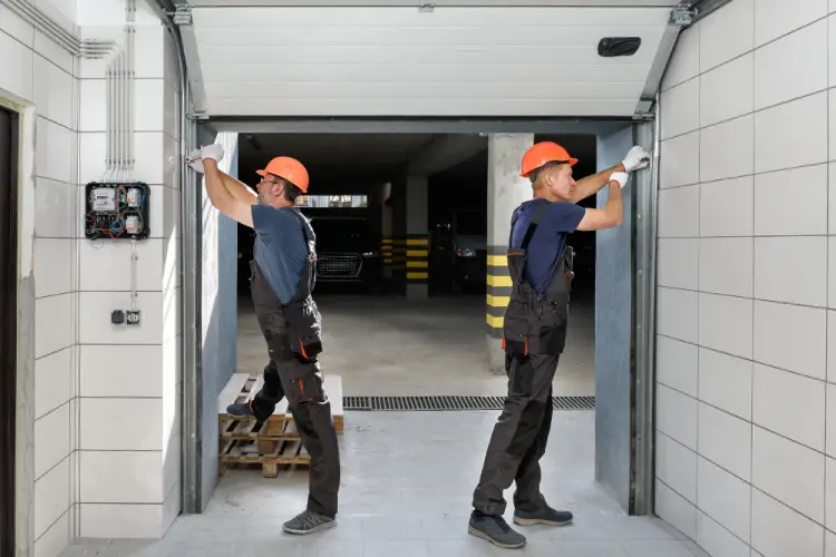 garage-door-installation-technicians-working.jpg