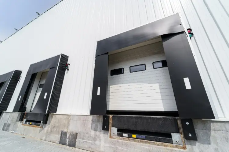 warehouse-loading-dock-garage-doors.jpg