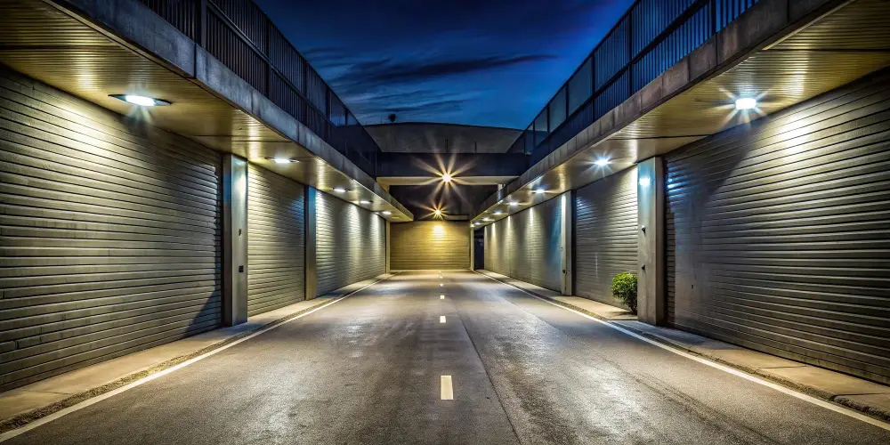 modern-underground-garage-doors-evening.jpg