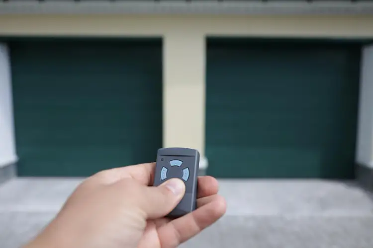 closeup-garage-door-remote-control-operation.jpg