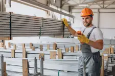 American Sliding Door Repair - Las Vegas business