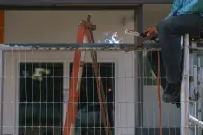 Value Garage Door And Gates Repair business