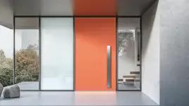 Phoenix Garage Door Repair Near - Phoenix business