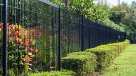Vista Windows And Doors - Phoenix business