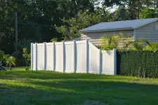 American Garage Door - Phoenix business