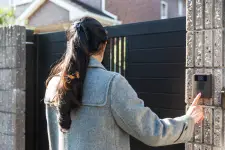 Value Garage Door And Gates Repair - Pasadena business
