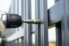 Value Garage Door And Gates Repair - Pasadena business
