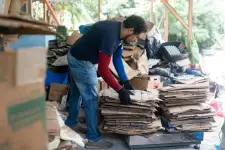 Hawaii Junk Removal - Honolulu business