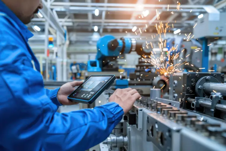 tablet-controlled-automated-machinery.jpg