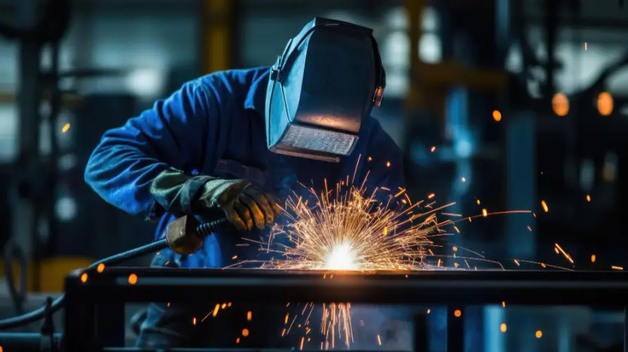 heavy-duty-industrial-welding-in-manufacturing-facility.jpg