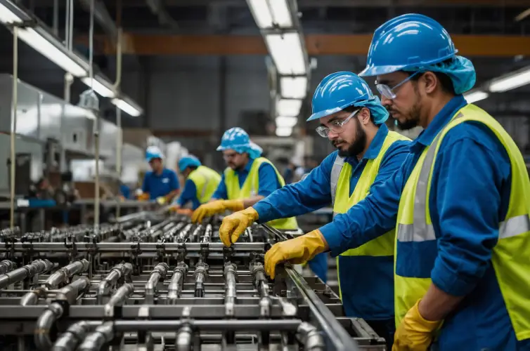 assembly-line-workers-in-uniform.jpg