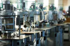 IP Systems USA - Savannah business