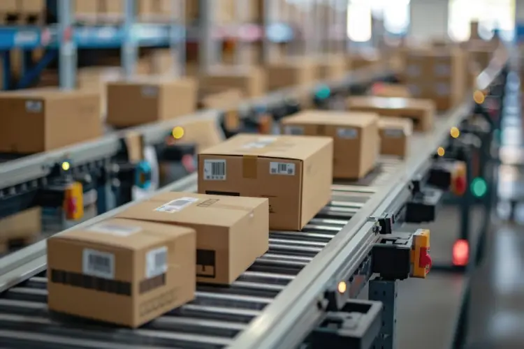 shipping-boxes-on-conveyor-belt.jpg