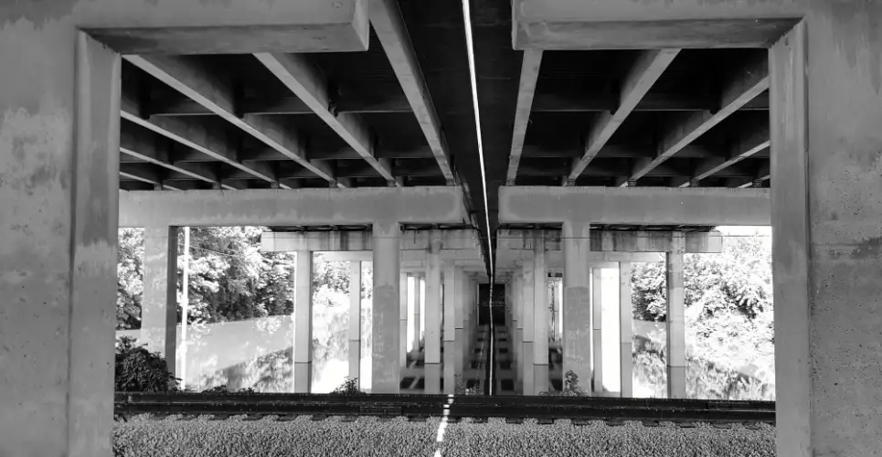 black-and-white-bridge-architecture.jpg