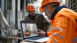 Environmental Design Group - Columbus business