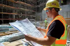 Tricar Ltd - Civil Engineer - Columbus business