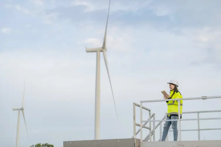 engineer-monitoring-wind-turbines.jpg