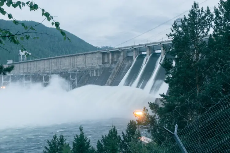hydroelectric-dam-power-generation.jpg