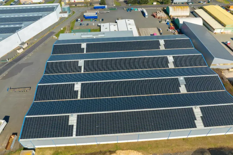 solar-panels-on-industrial-roof.jpg