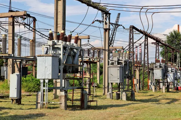 electrical-substation-grid-infrastructure.jpg