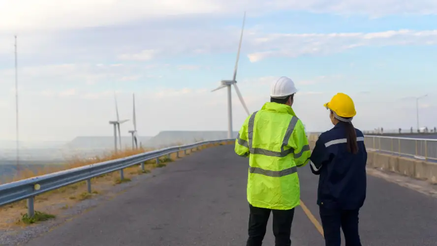 field-inspection-of-wind-farm.jpg