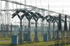 Renu Energy Solutions - Charlotte business